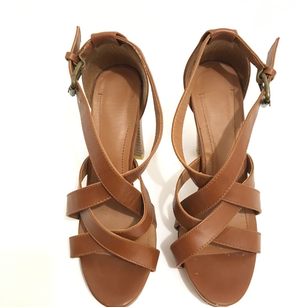 Shoes - Picture 3 of 3